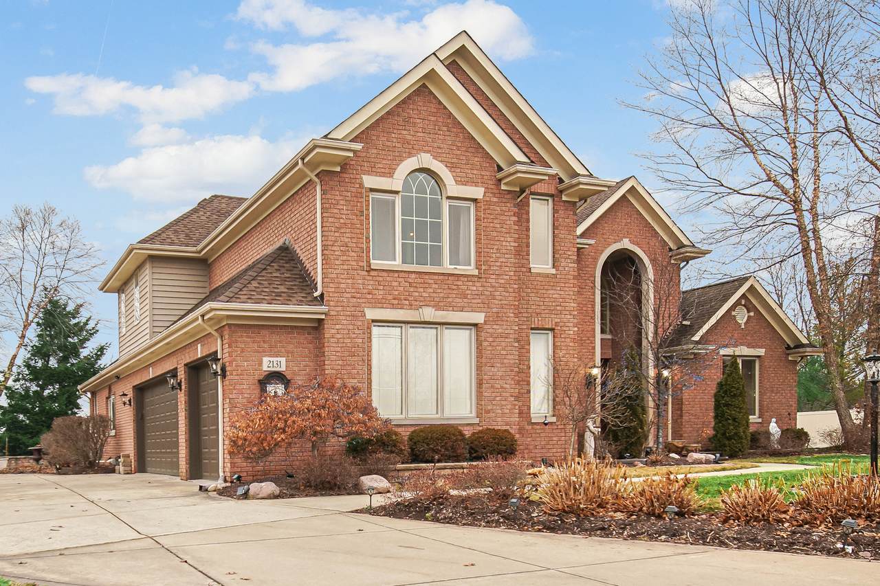2132 White Oak Lane - Photo 1