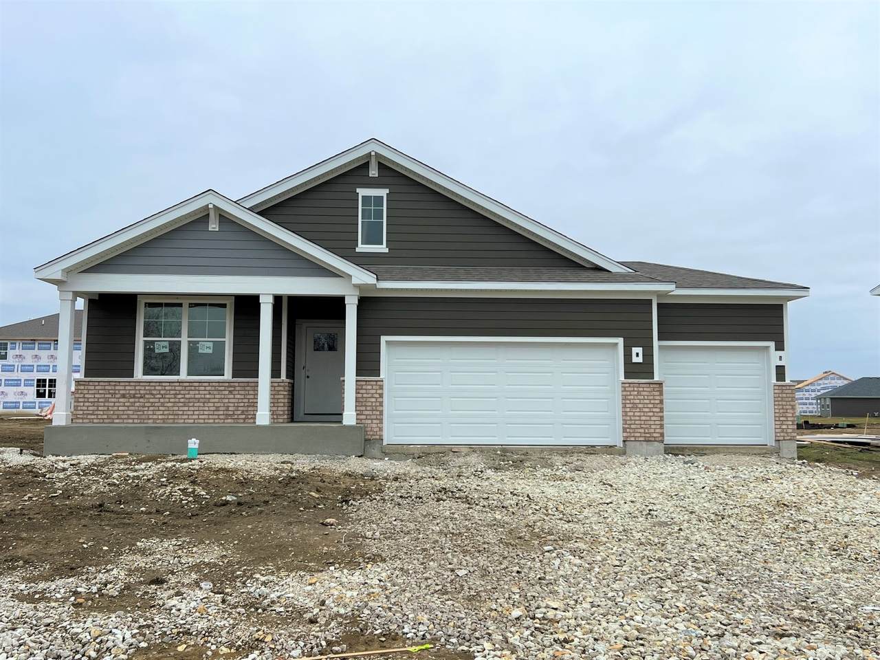 25533 Cerena Circle - Photo 1
