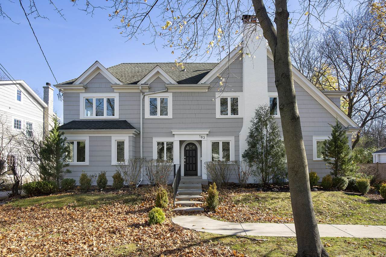 183 Lake Street - Photo 1
