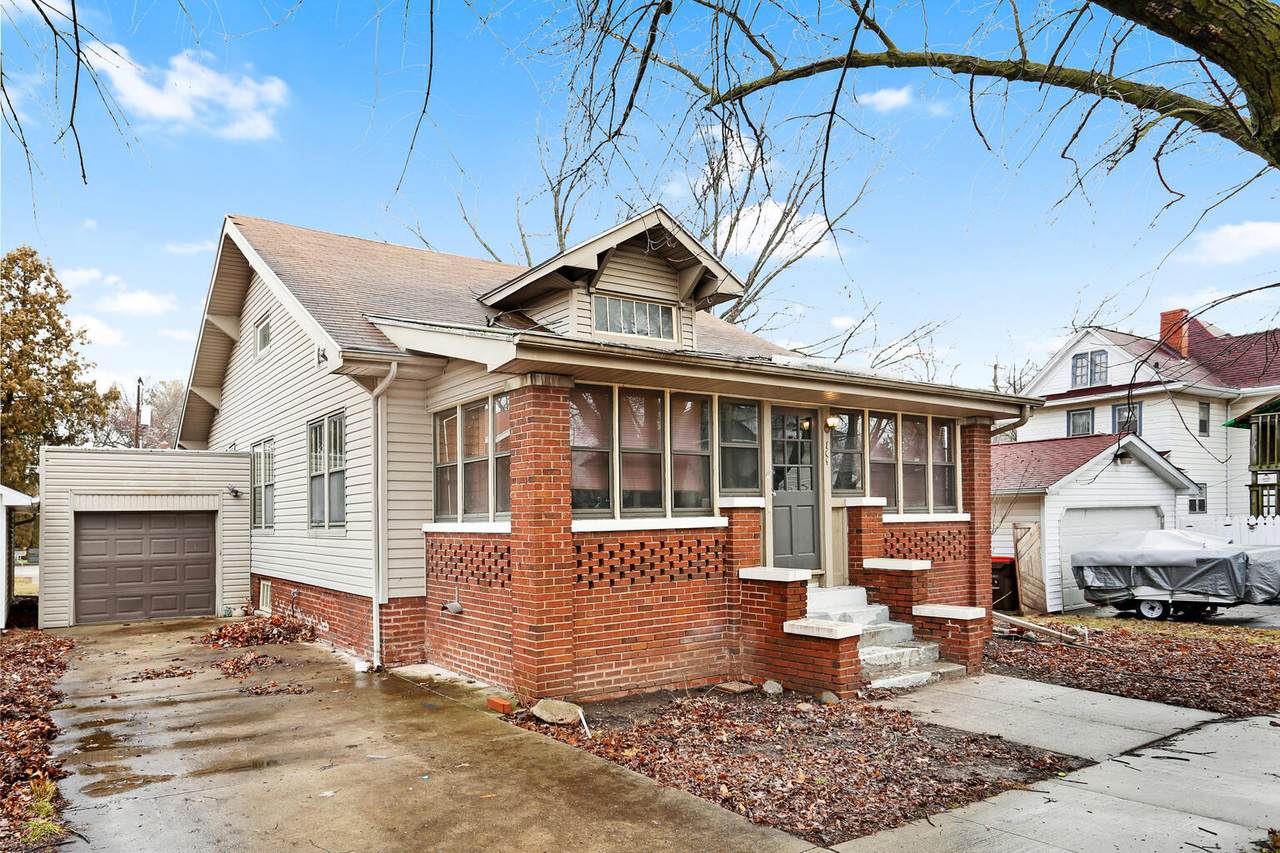 109 South Street - Photo 1
