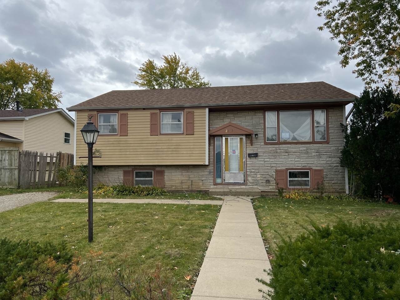2113 Carmel Boulevard - Photo 1