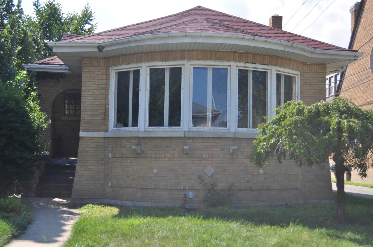 5942 Kolmar Avenue - Photo 1