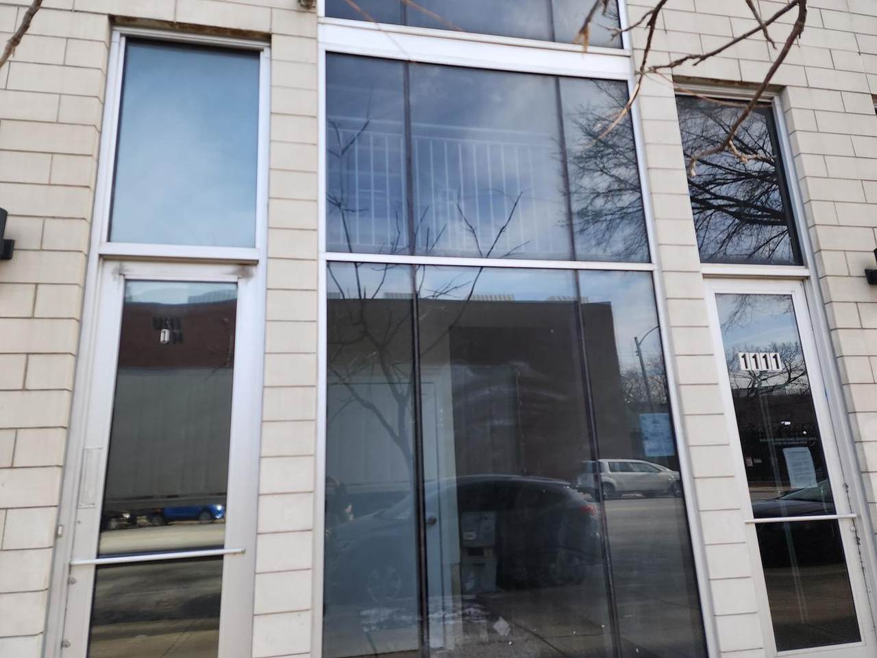 1111 Western Avenue - Photo 1