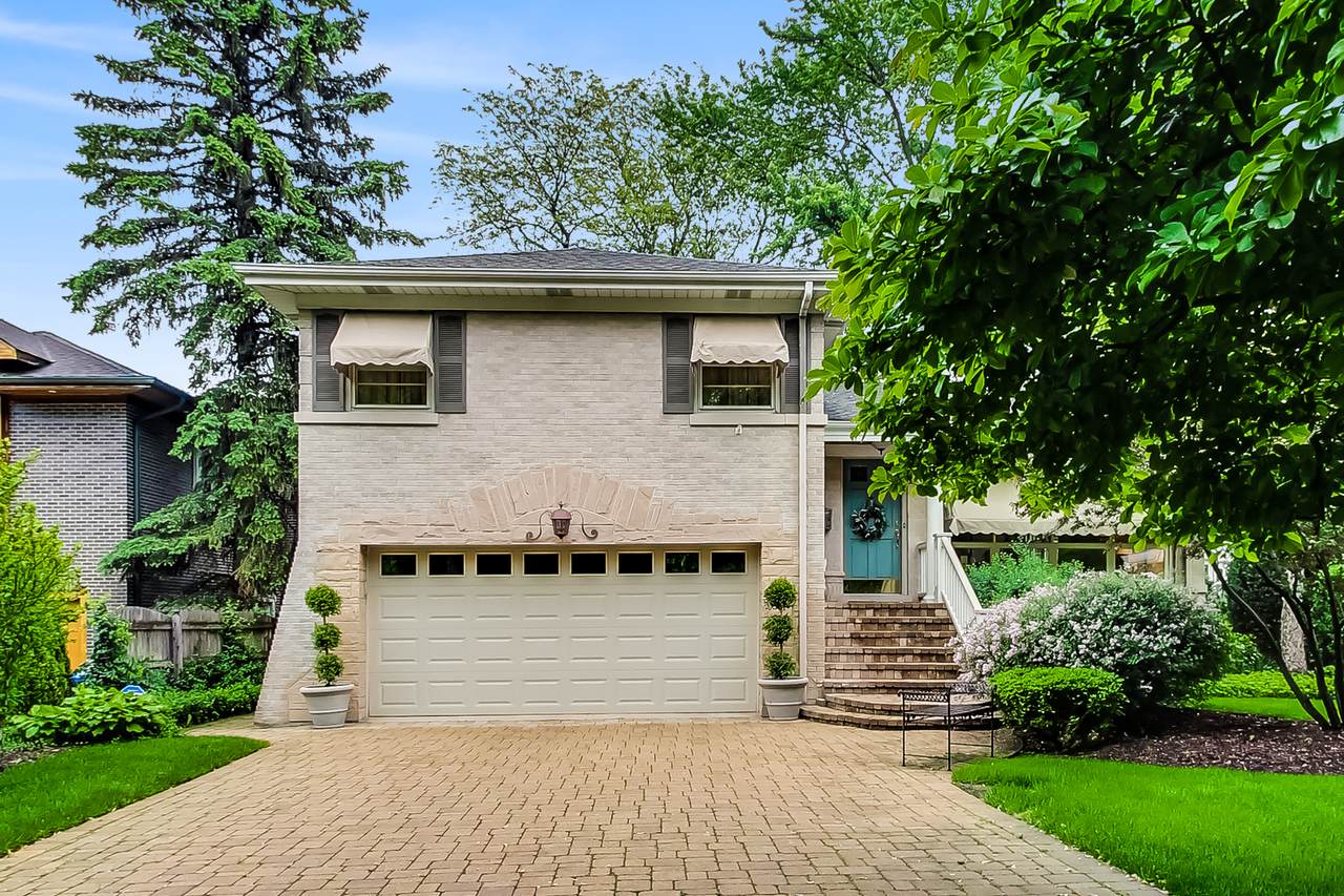 537 York Road - Photo 1