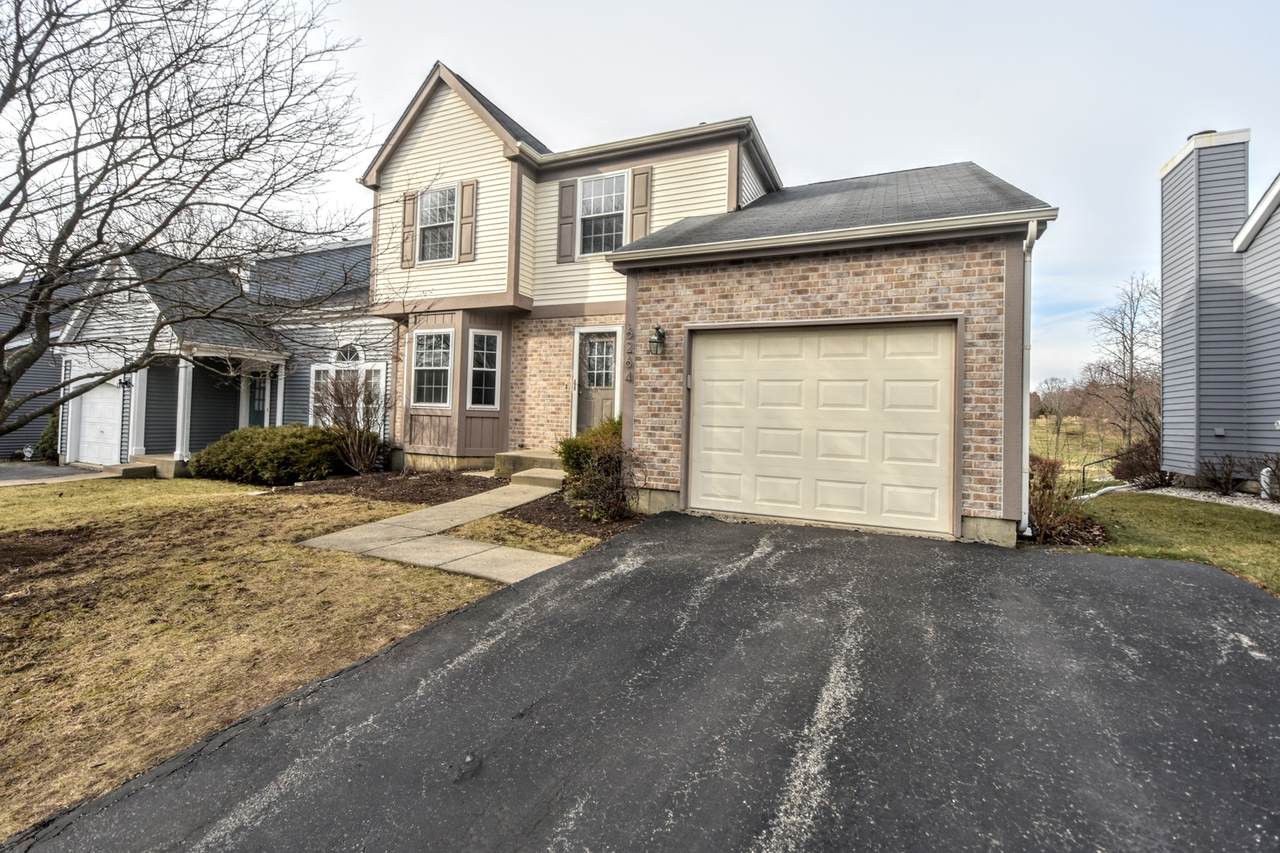6264 Eagle Ridge Drive - Photo 1