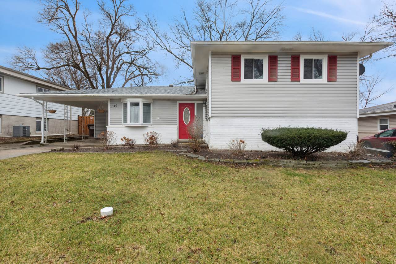 115 Westwood Drive - Photo 1