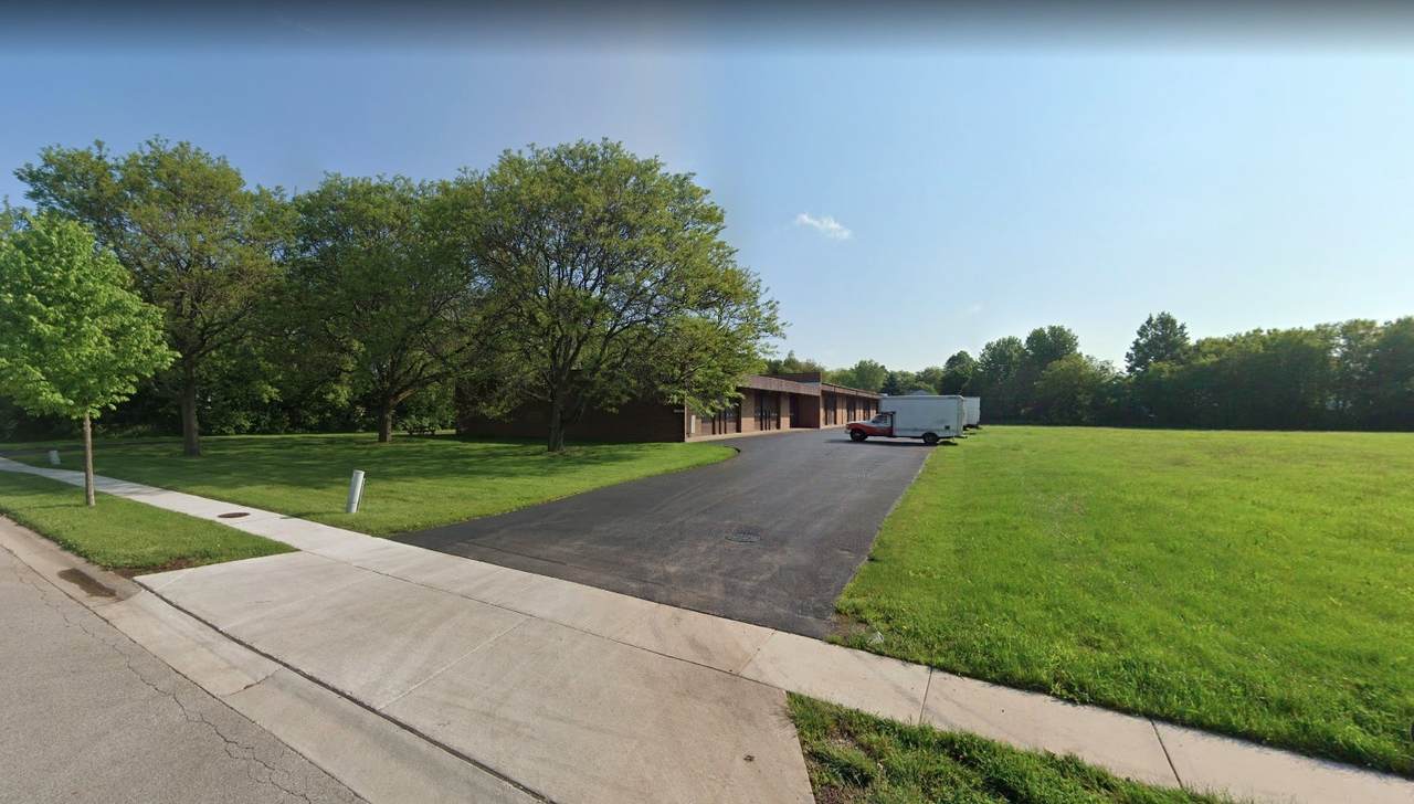 1750 Cumberland Parkway - Photo 1