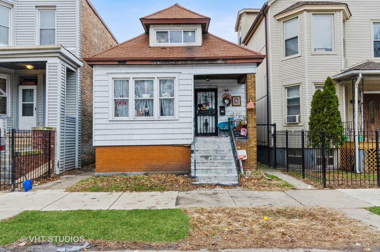 8020 Brandon Avenue - Photo 1