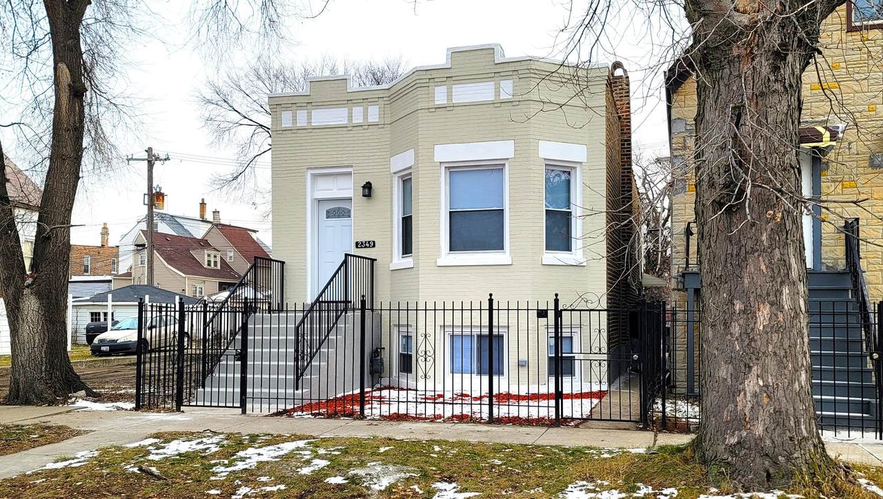 2349 Kenneth Avenue - Photo 1