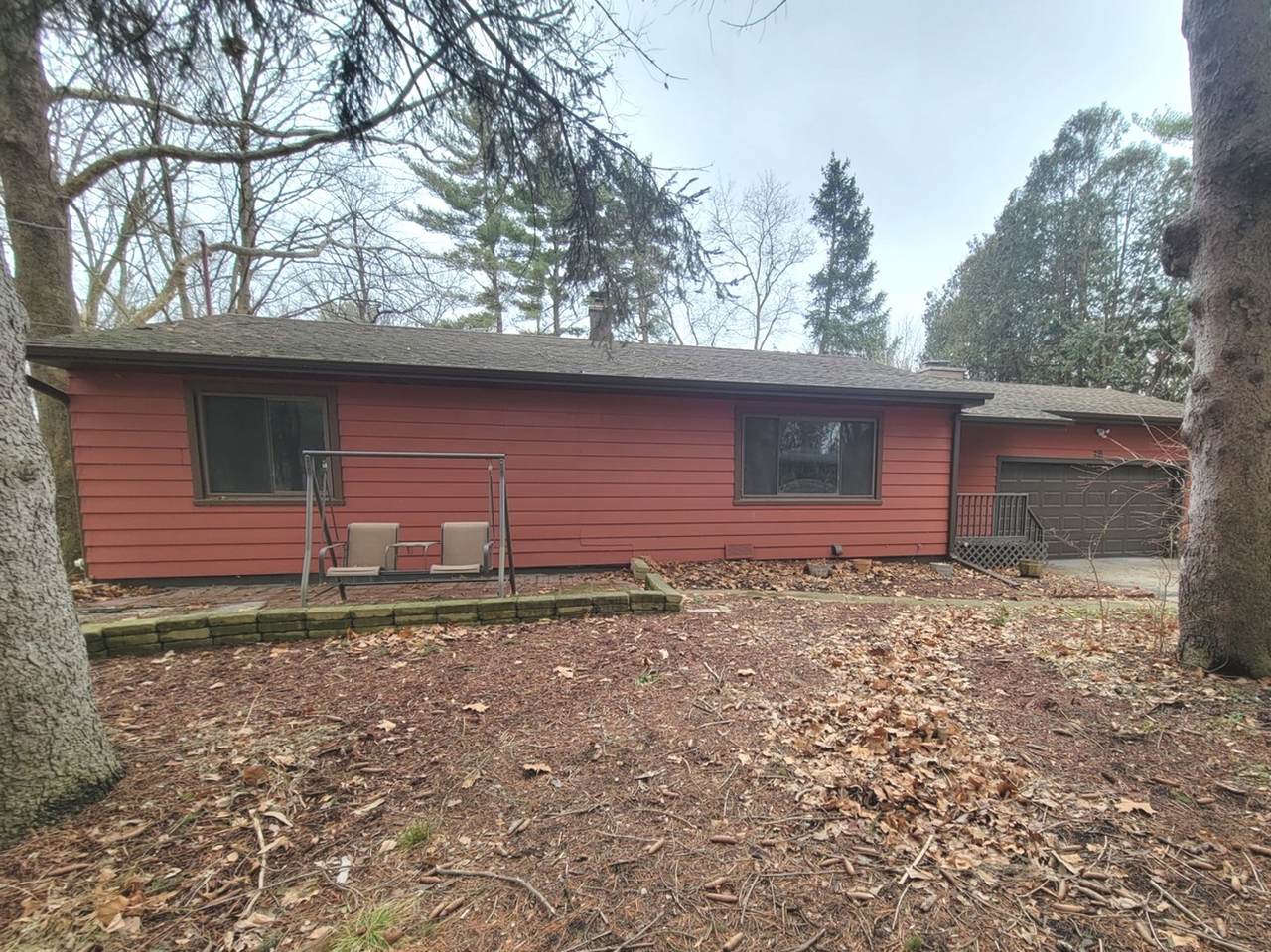 28 Park Drive - Photo 1