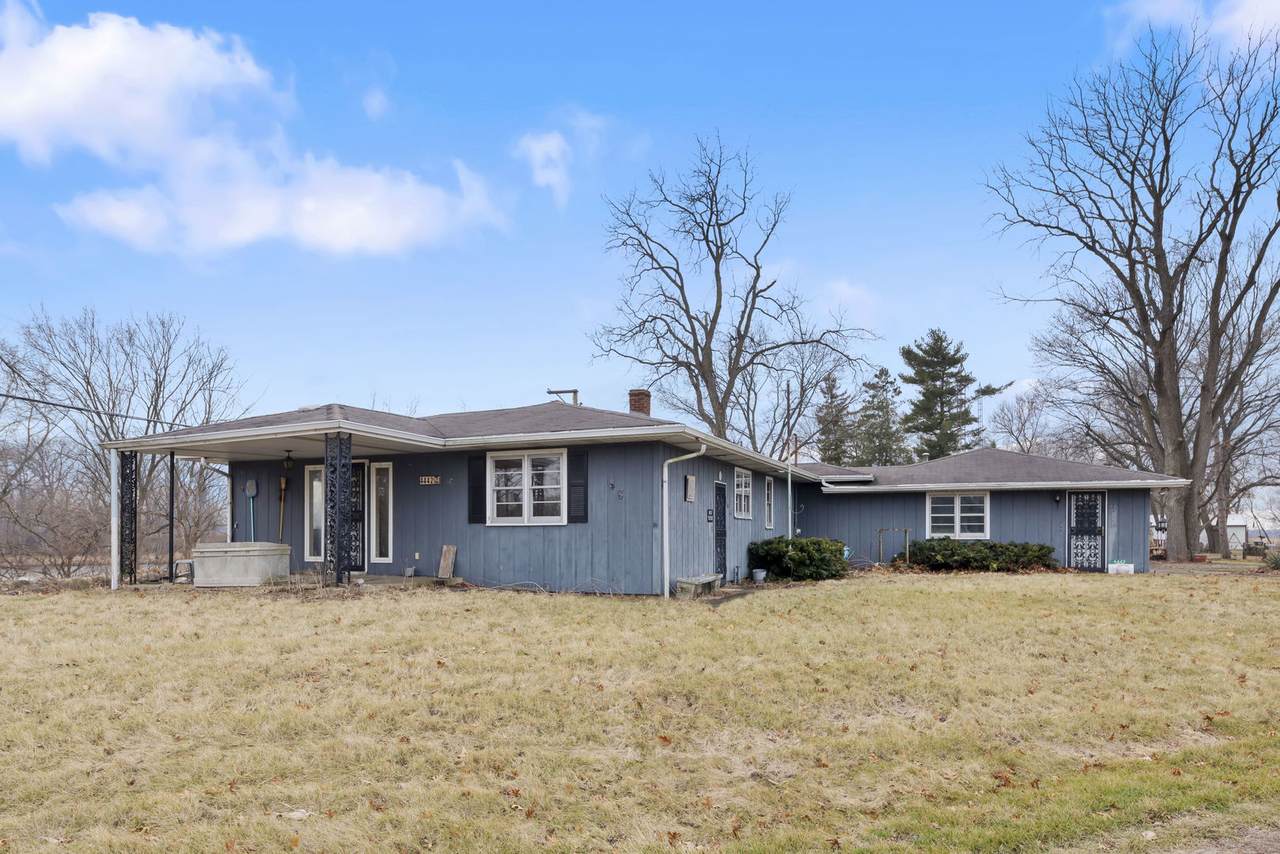 4442 2000S Road - Photo 1