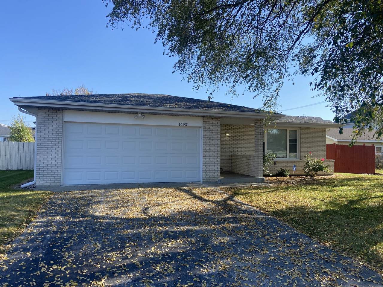 16931 Merrill Avenue - Photo 1