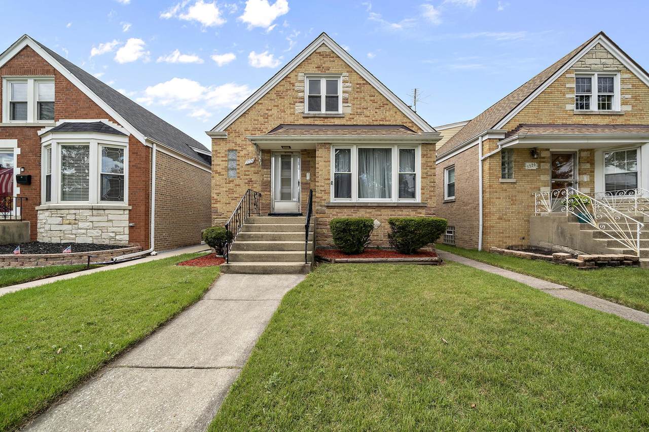 3324 Nottingham Avenue - Photo 1