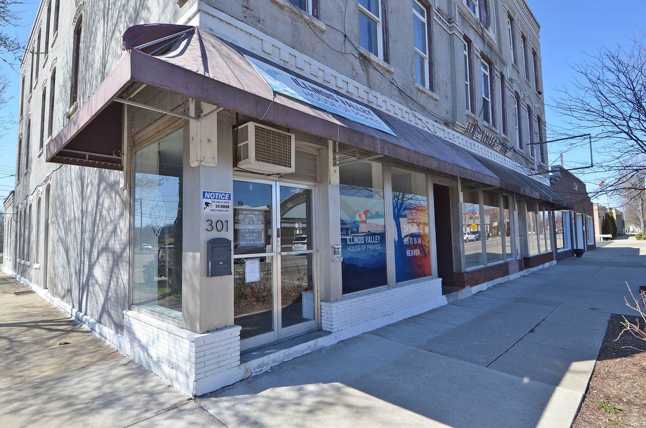 301-305 Main Street - Photo 1