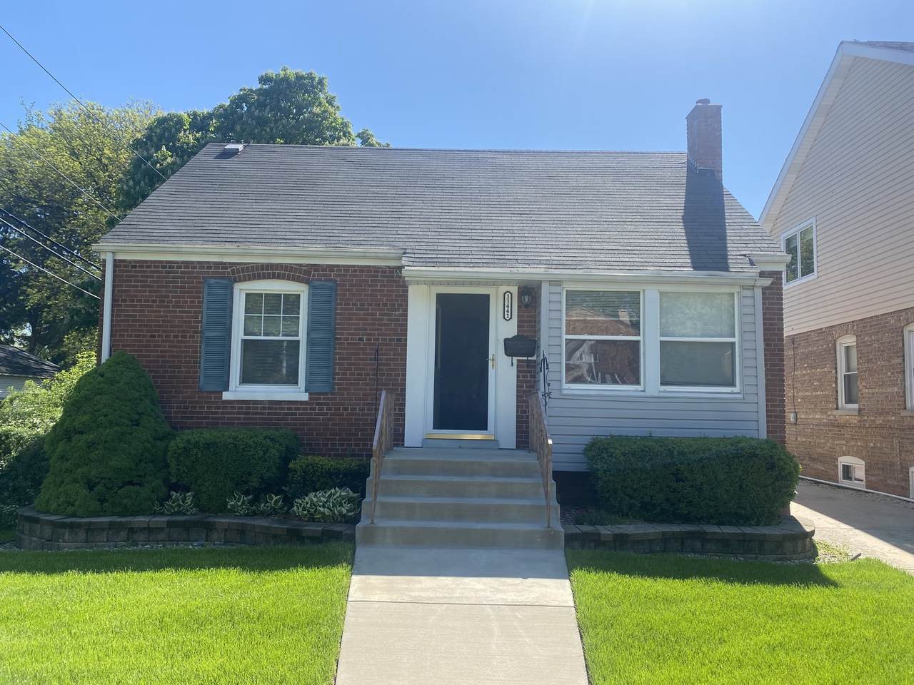 11441 Homan Avenue - Photo 1