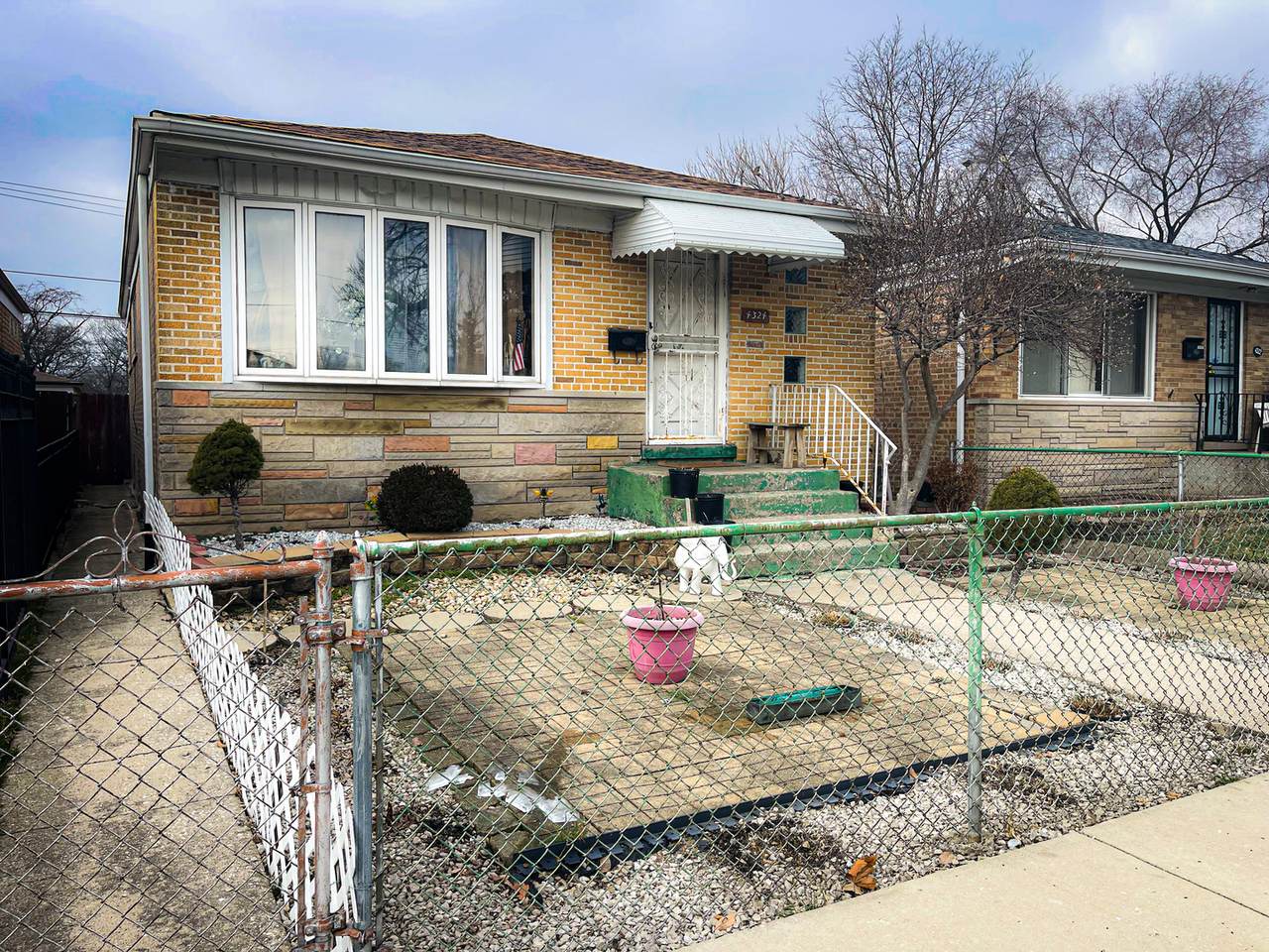 4324 Keating Avenue - Photo 1