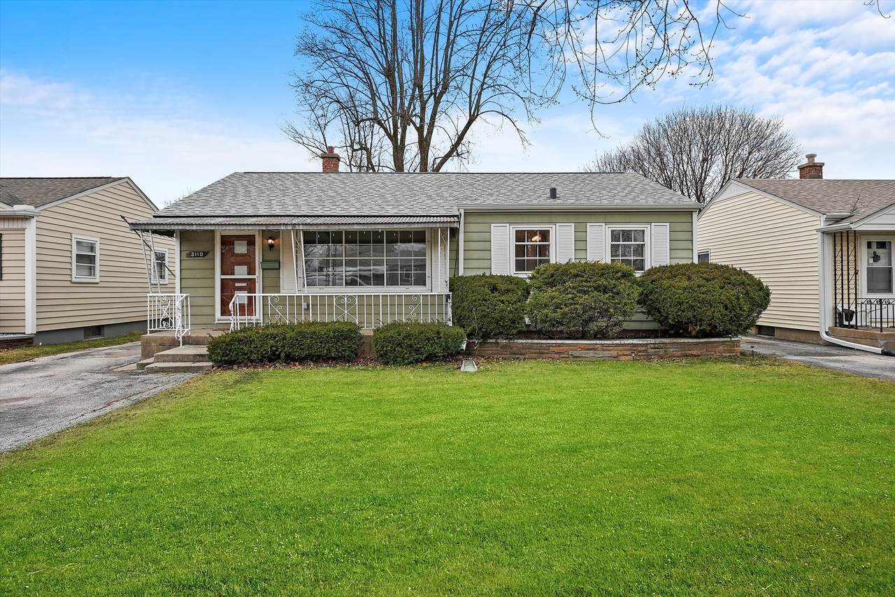 3110 Fairview Avenue - Photo 1