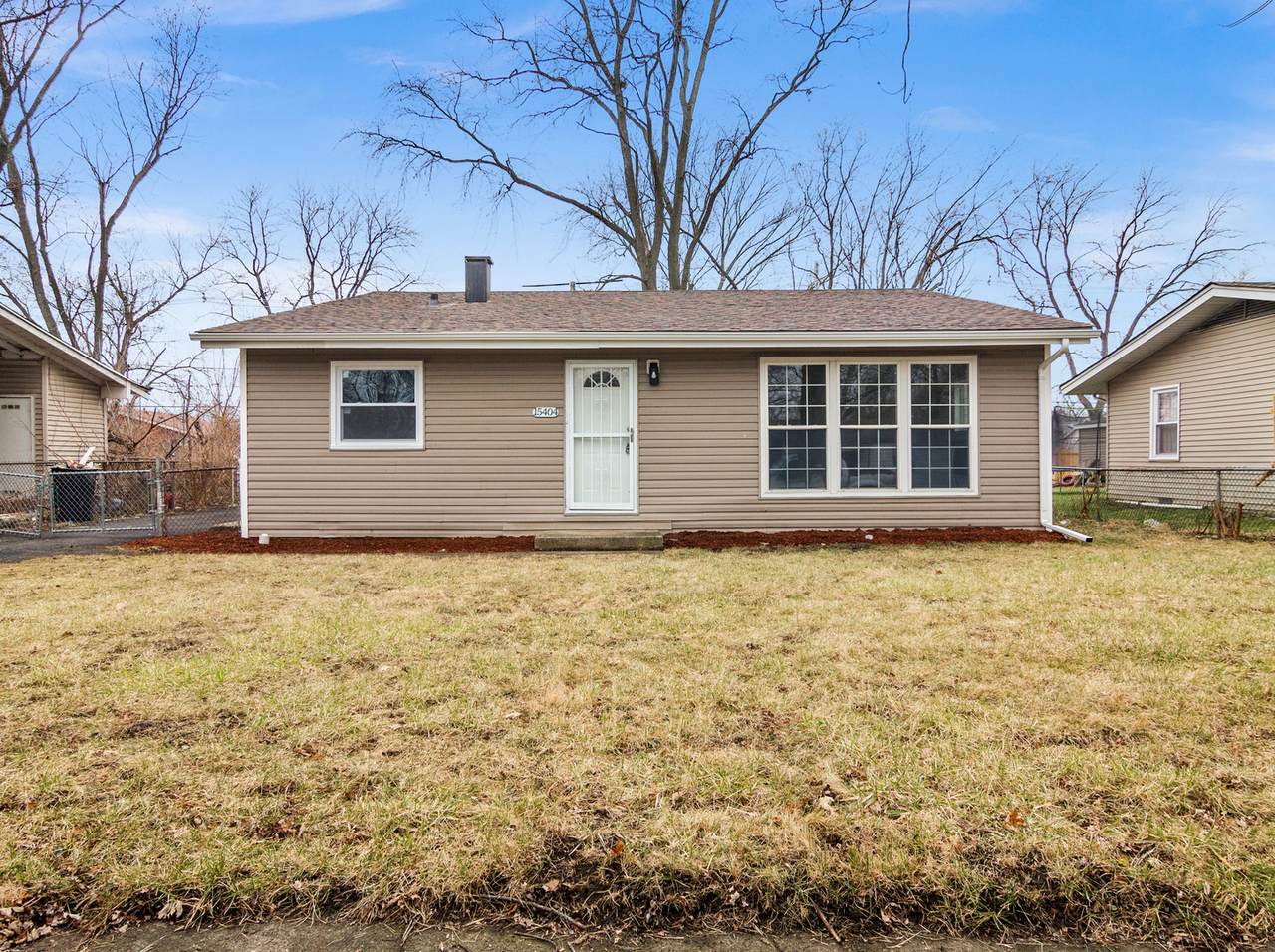 15404 Birch Road - Photo 1