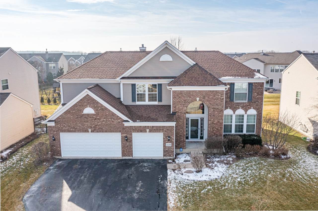 3529 Chancery Lane - Photo 1