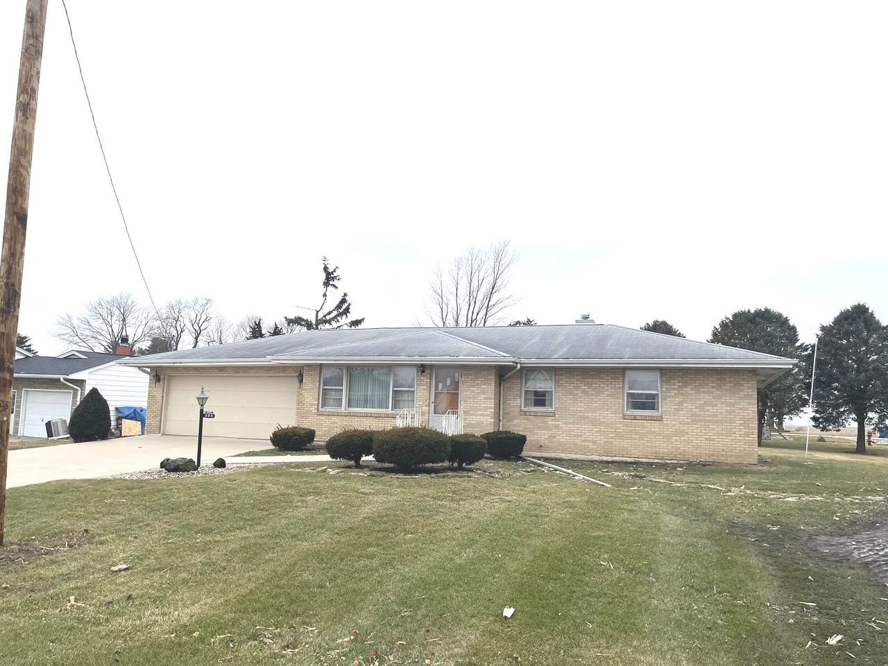 303 3rd Street - Photo 1