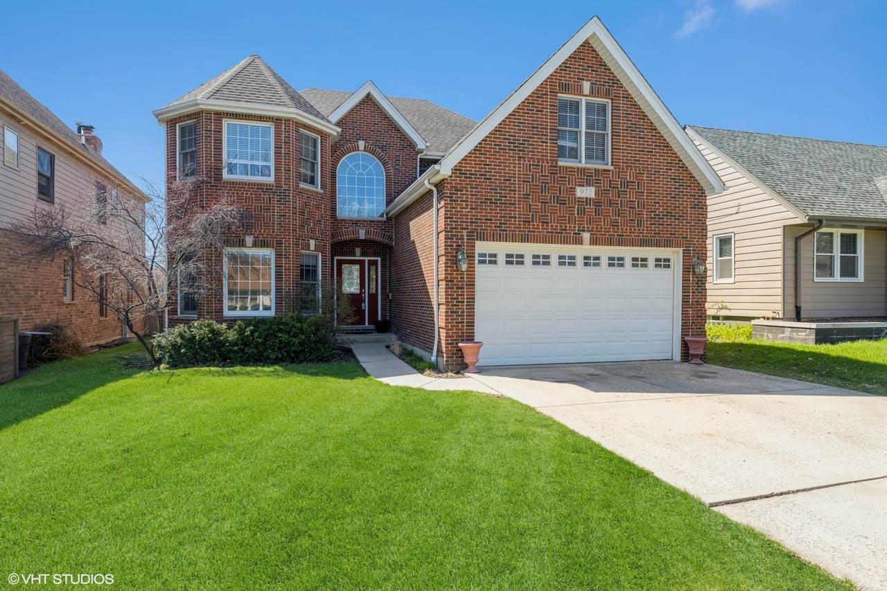 972 Spring Road - Photo 1