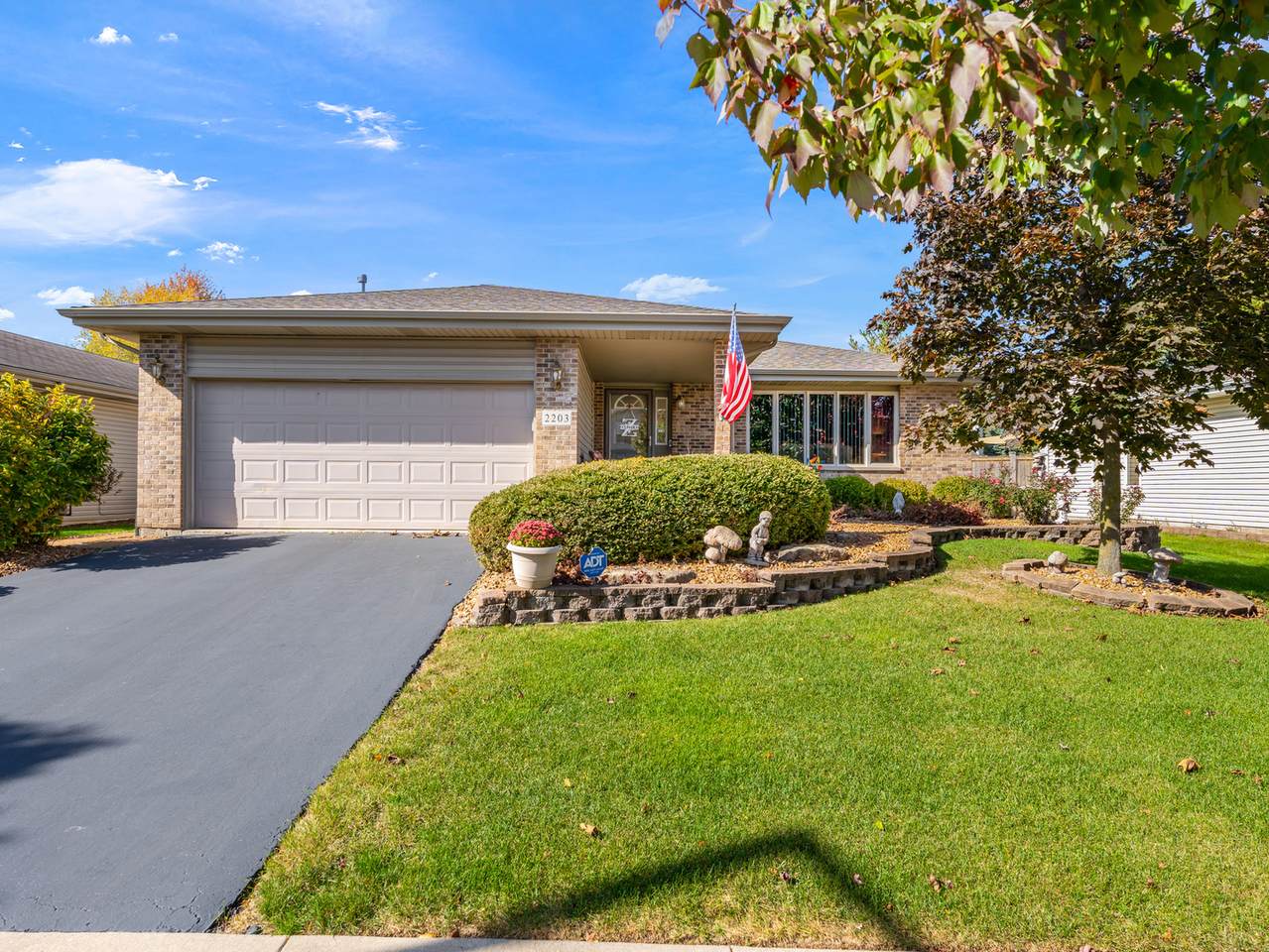 2203 Primrose Drive - Photo 1