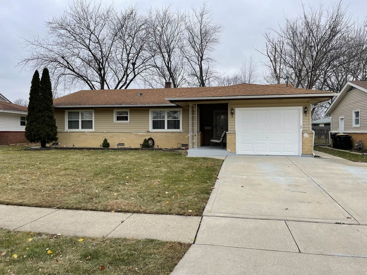 28 Wildwood Road - Photo 1