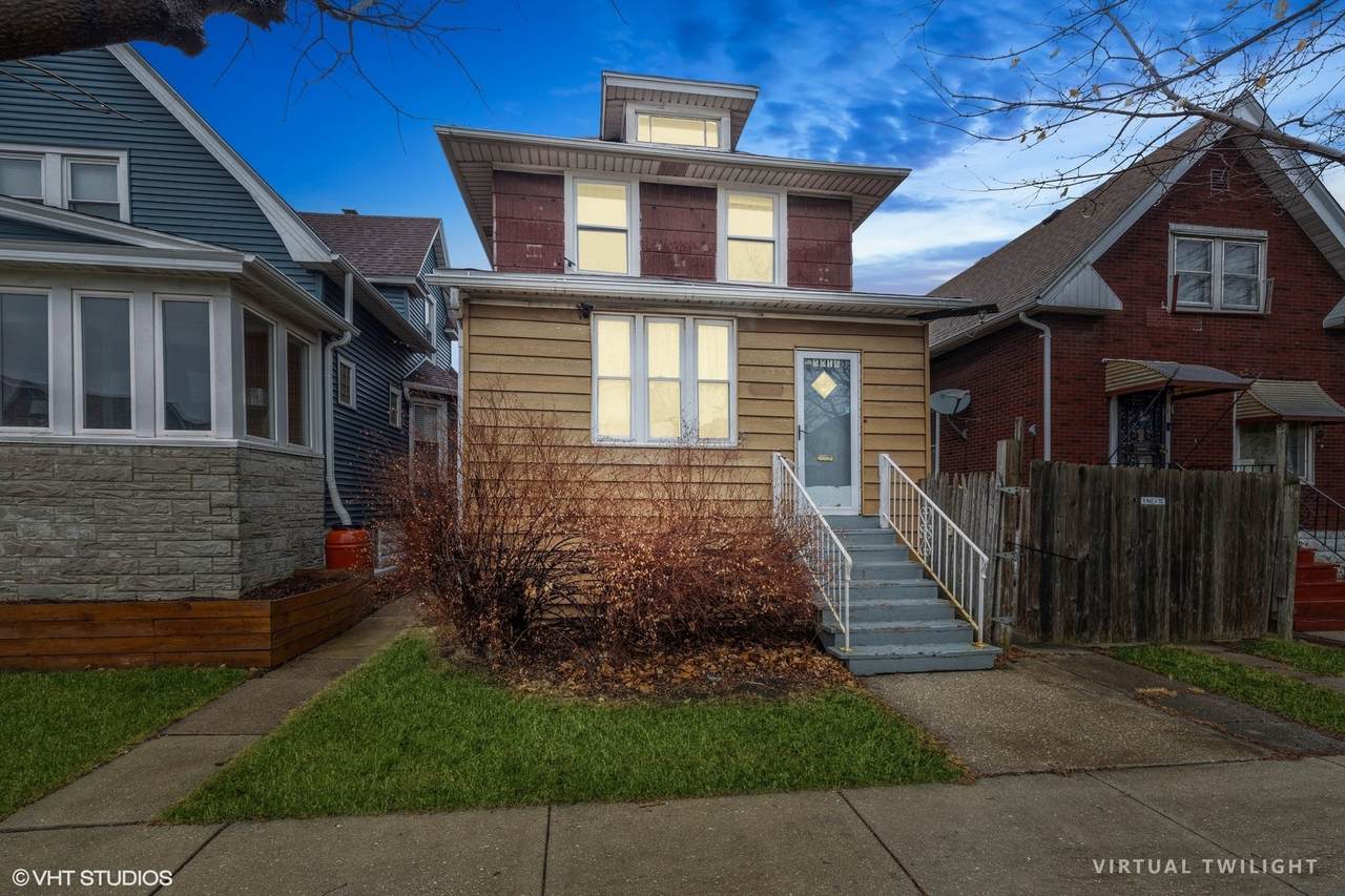 5016 23RD Street - Photo 1