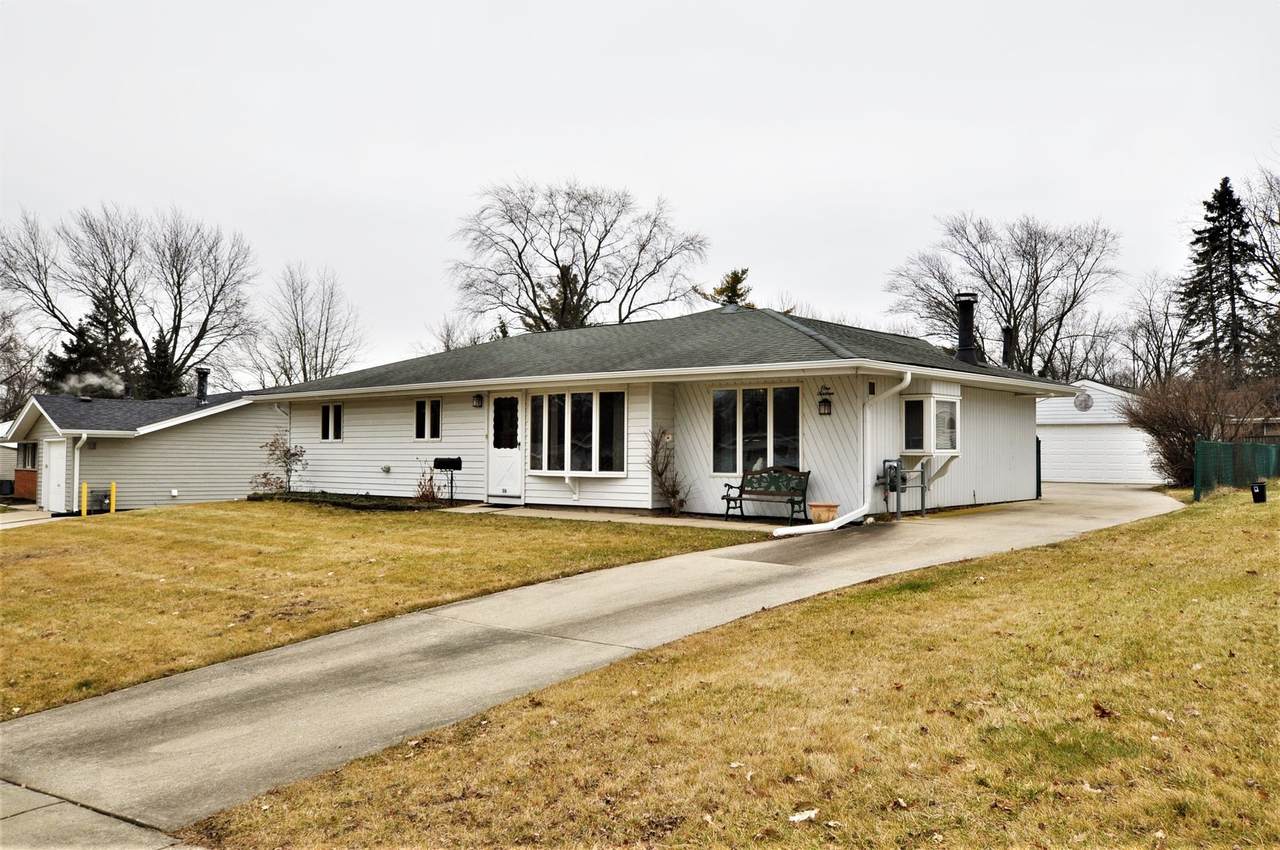 116 Webster Lane - Photo 1