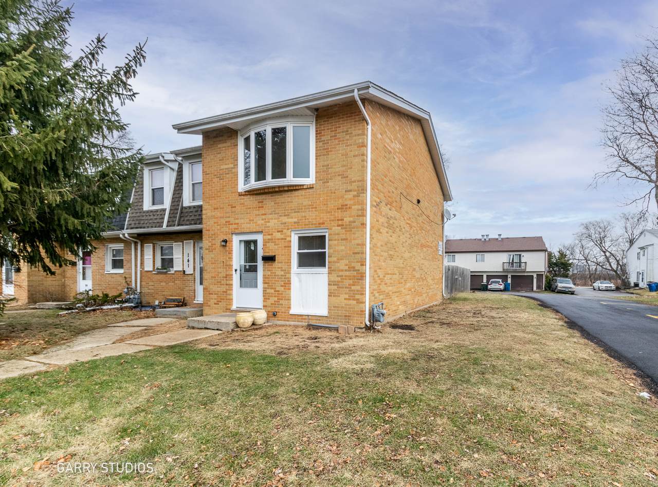 143 Hale Avenue - Photo 1