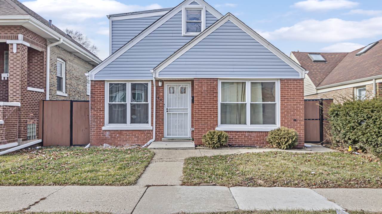 140 22nd Avenue - Photo 1
