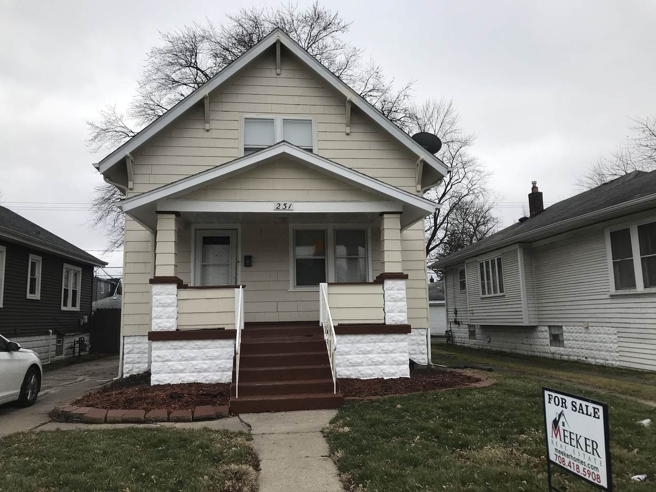 231 156th Place - Photo 1