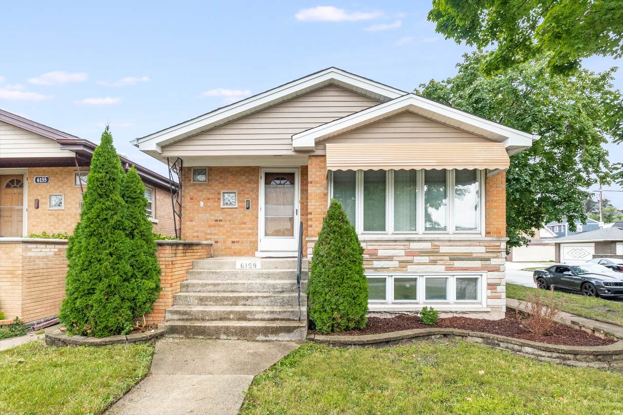 6159 Major Avenue - Photo 1