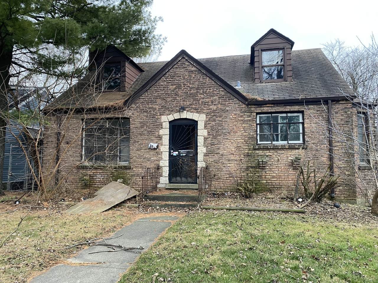 158 Glen Lane - Photo 1