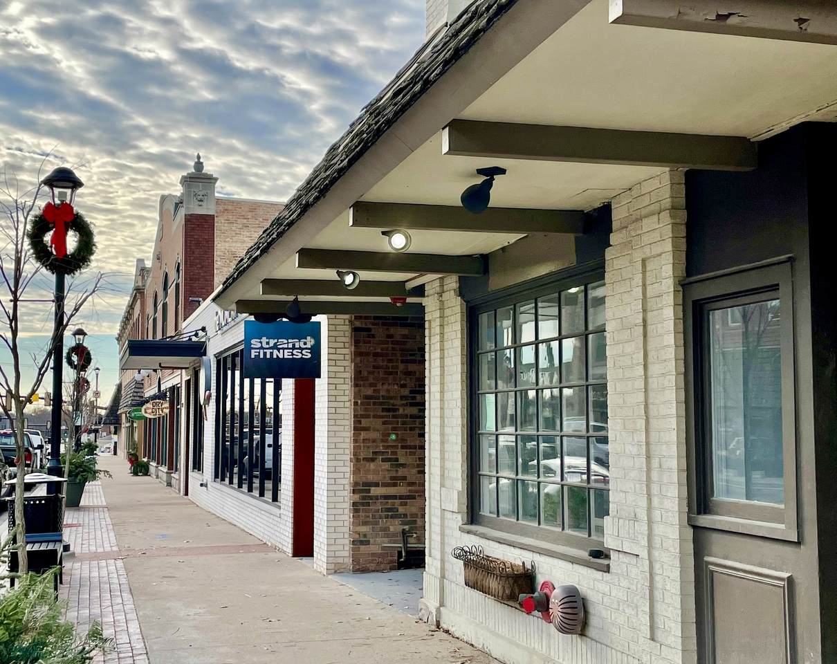 124 Main Street - Photo 1