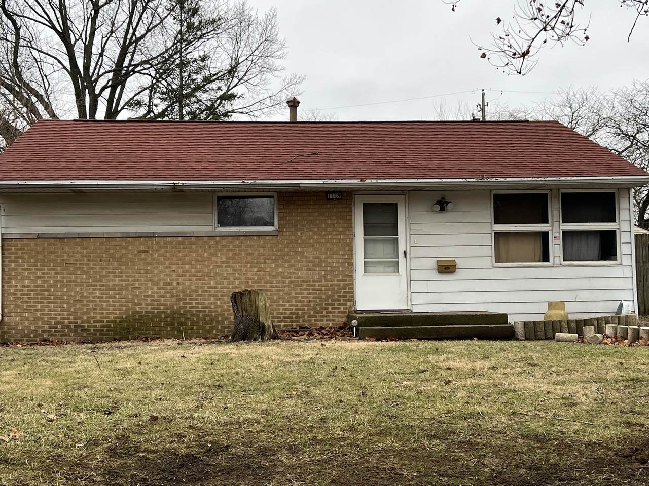 1119 Beardsley Avenue - Photo 1