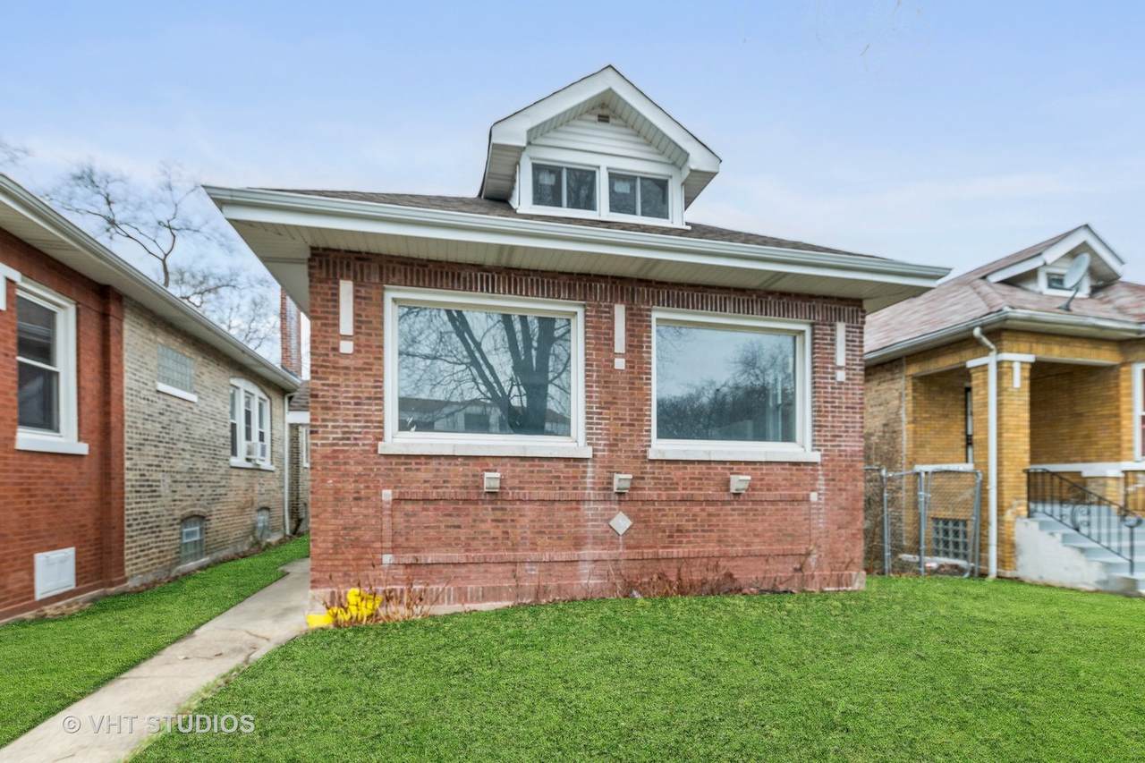 12404 Stewart Avenue - Photo 1