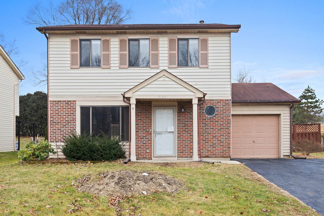 3130 Winchester Court - Photo 1