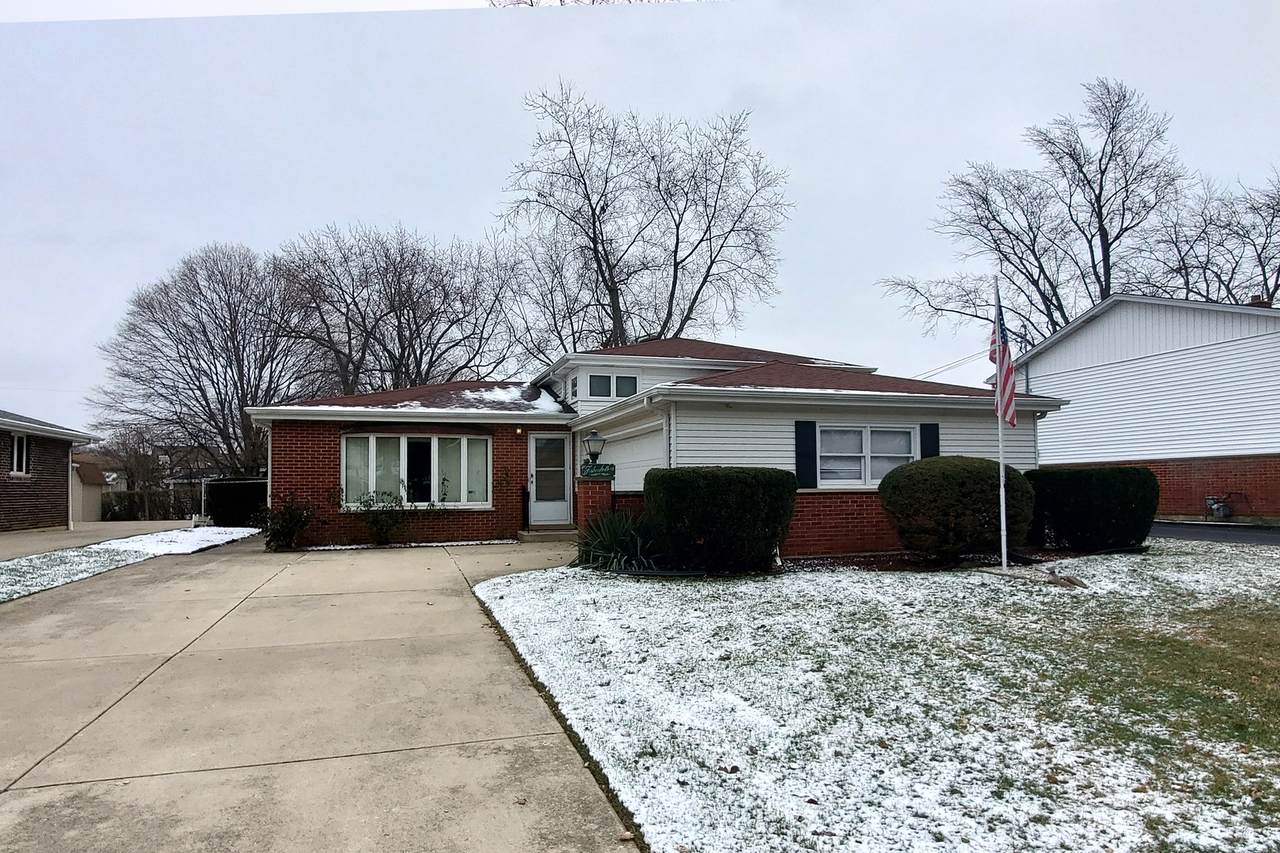 5N409 Andrene Lane - Photo 1