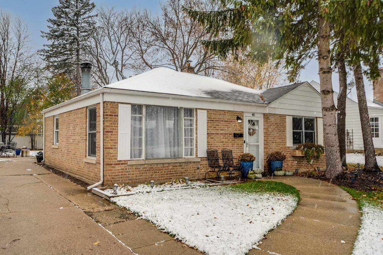 415 4th Avenue - Photo 1