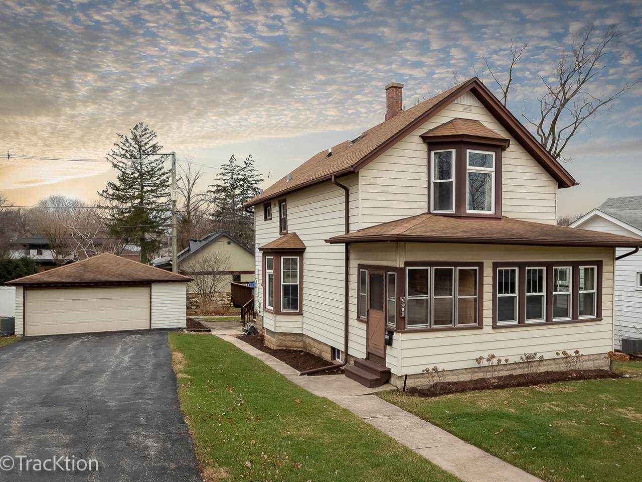 5400 Main Street - Photo 1