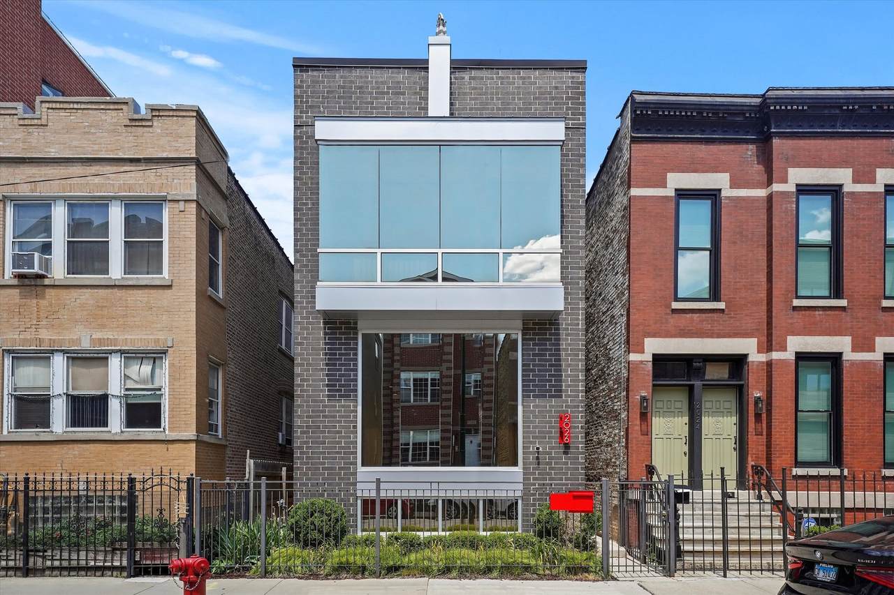 2026 Superior Street - Photo 1