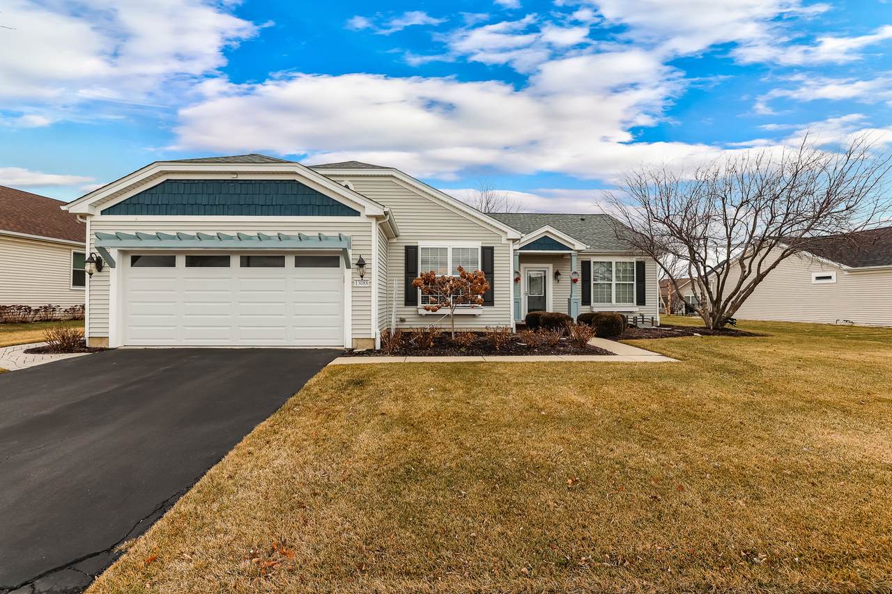 13088 Stonebridge Lane - Photo 1