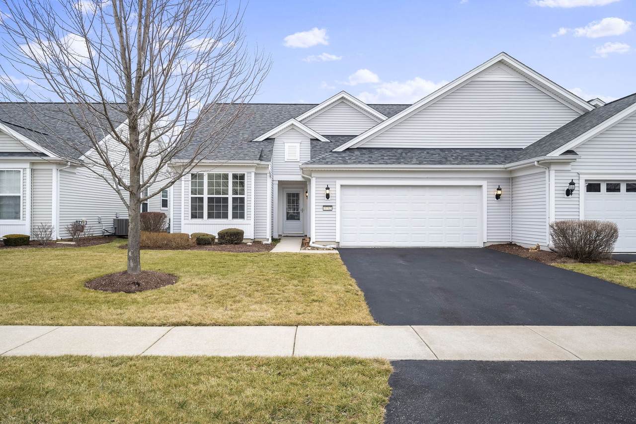1732 Vantage Drive - Photo 1