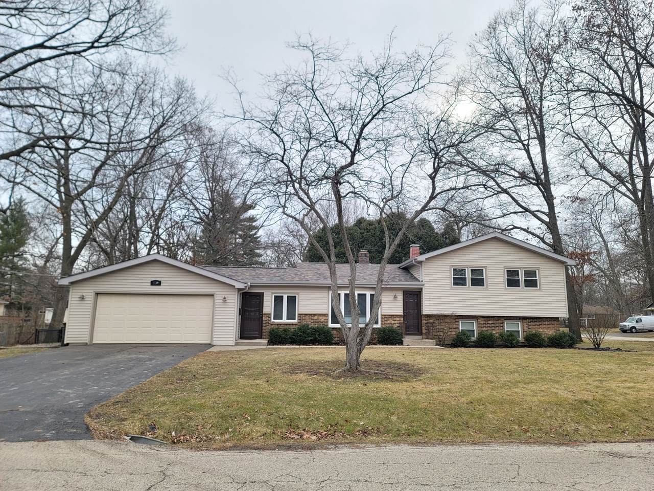 503 Kirkwood Avenue - Photo 1