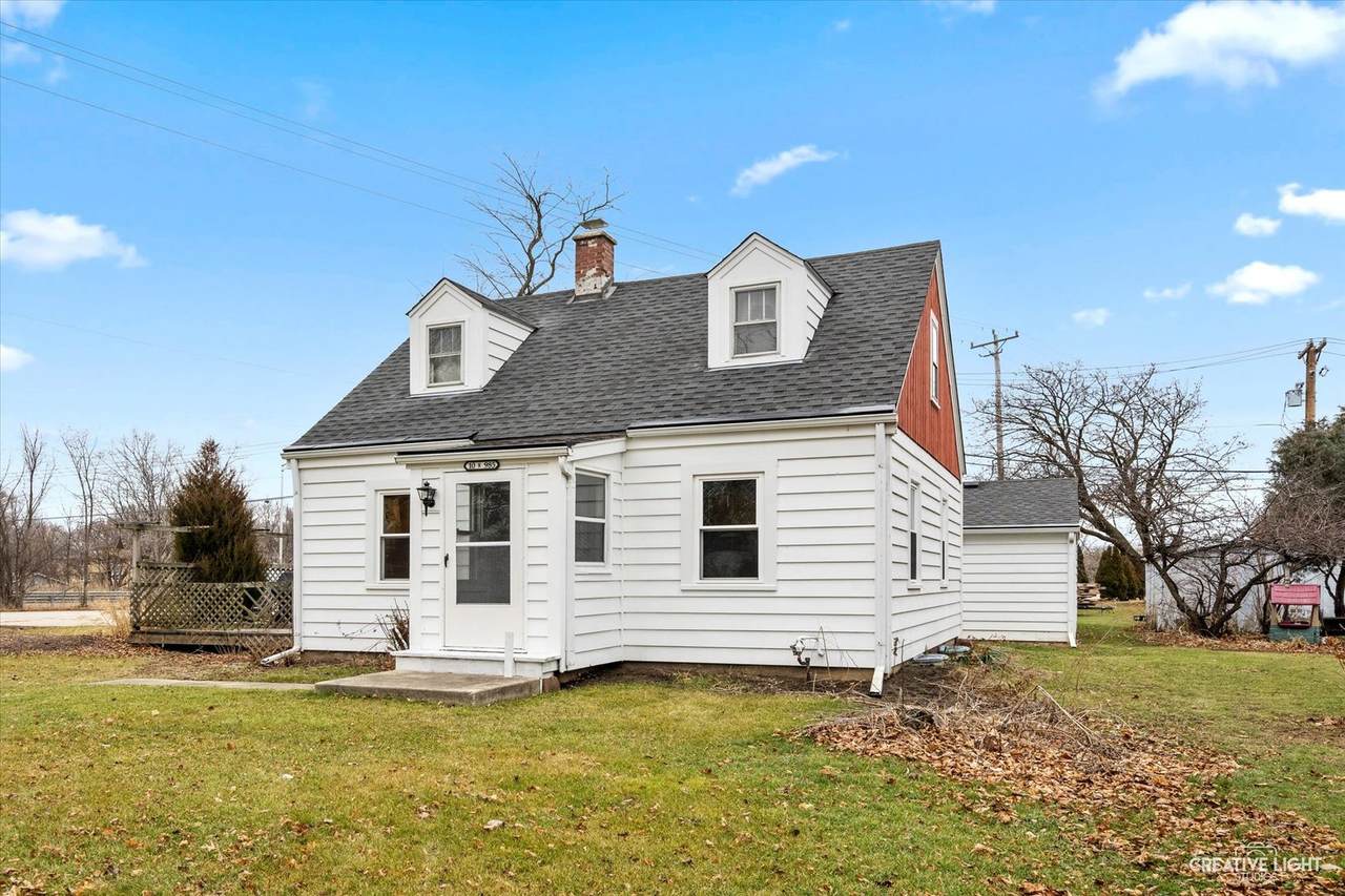 10N985 2nd Street - Photo 1