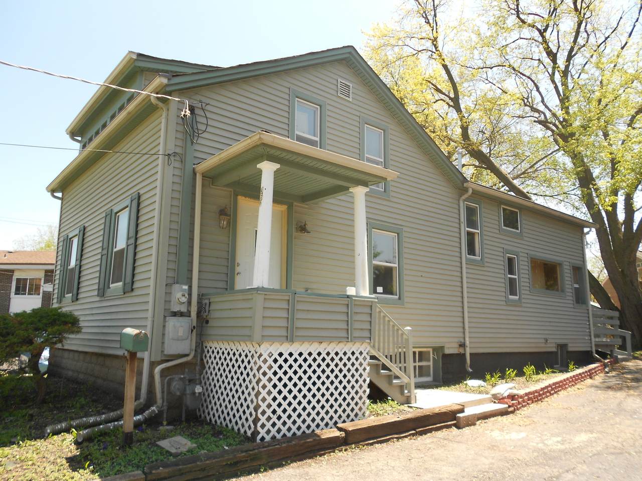 367 Duane Street - Photo 1