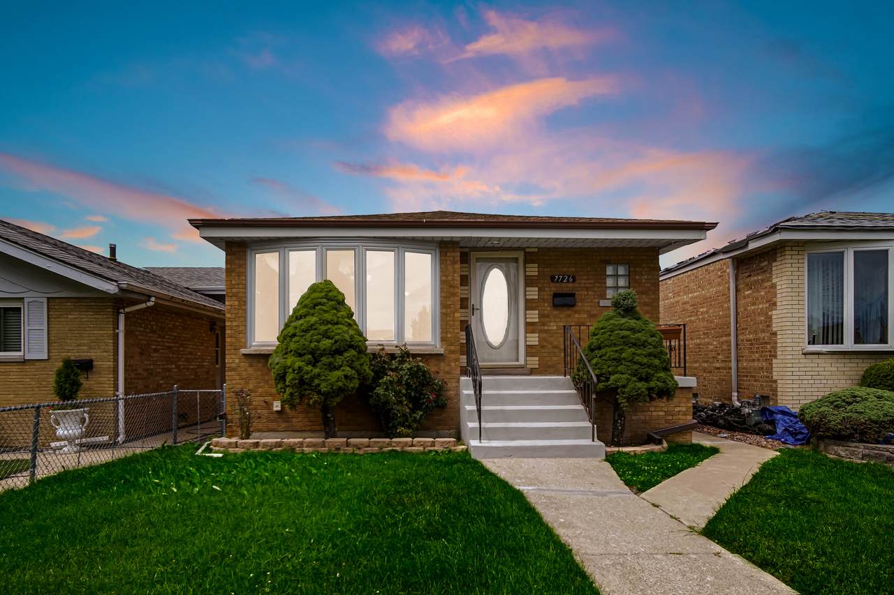 7726 Neenah Avenue - Photo 1