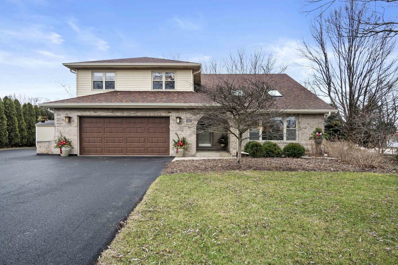 18655 Marley Hills Road - Photo 1