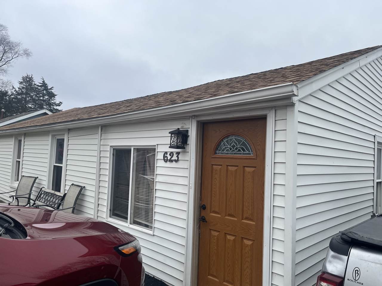 623 Kendall Street - Photo 1